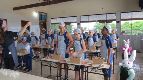 pascoa-na-escola-