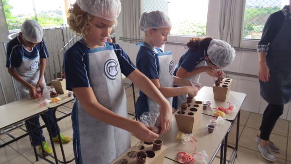 pascoa-na-escola-