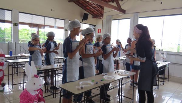 pascoa-na-escola-