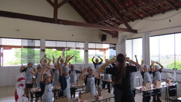 pascoa-na-escola-