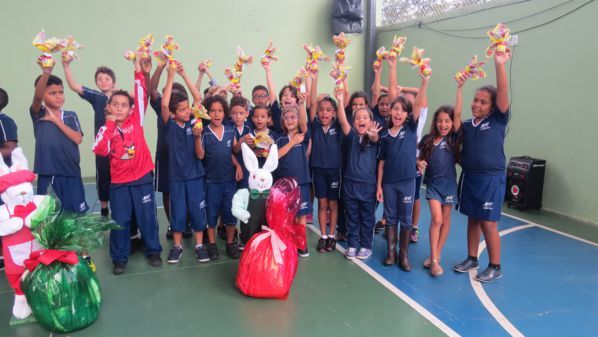 pascoa-na-escola-