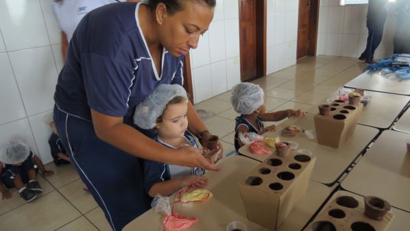 pascoa-na-escola-