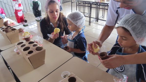 pascoa-na-escola-