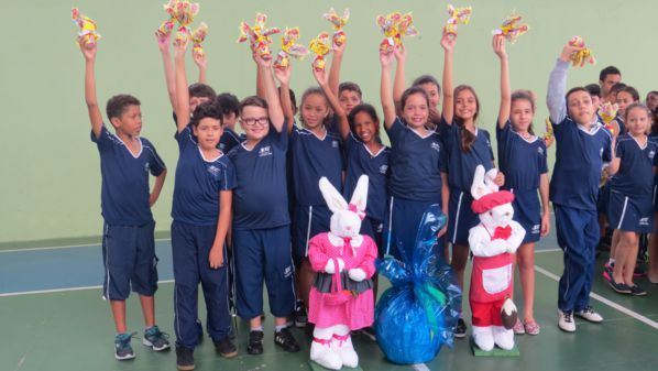 pascoa-na-escola-