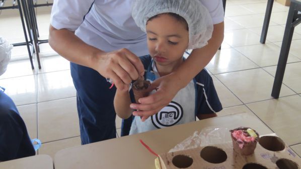pascoa-na-escola-