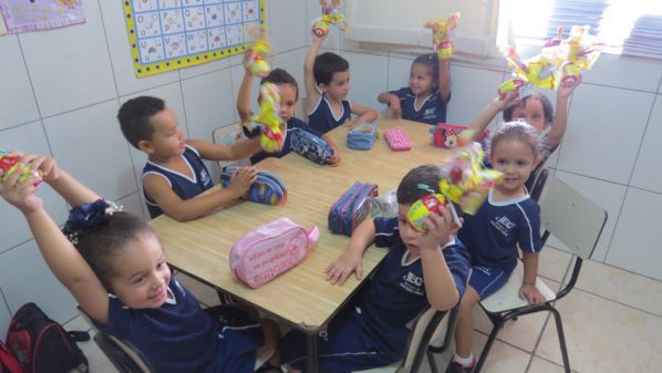 pascoa-na-escola-