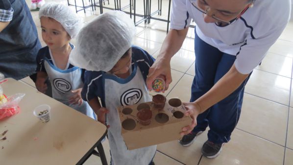 pascoa-na-escola-