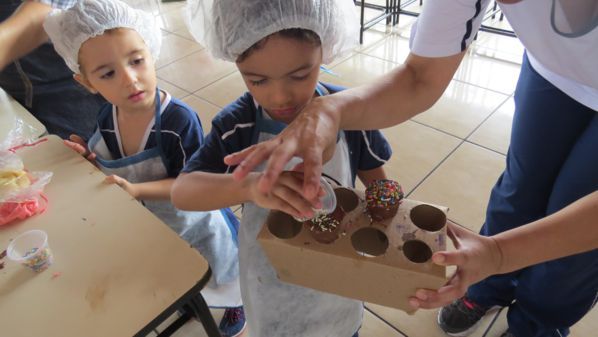 pascoa-na-escola-