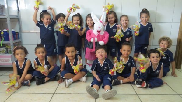 pascoa-na-escola-