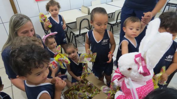 pascoa-na-escola-