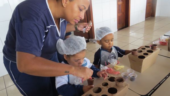 pascoa-na-escola-