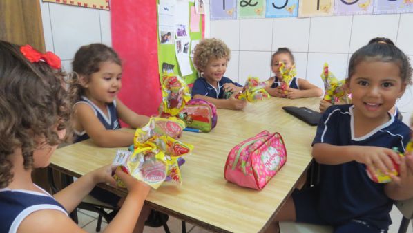 pascoa-na-escola-canaa