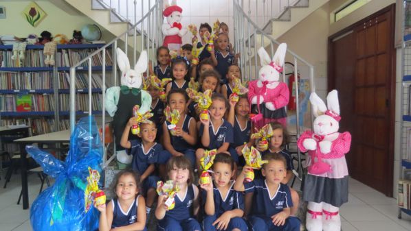 pascoa-na-escola-santa-luzia
