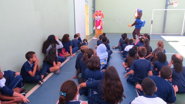 patrulha-canina-na-escola-