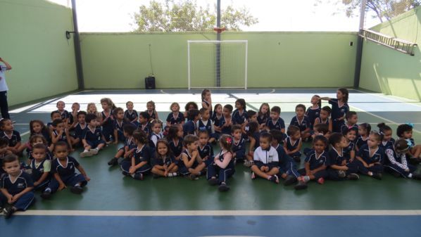 patrulha-canina-na-escola-