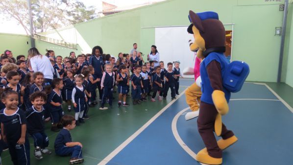 patrulha-canina-na-escola-