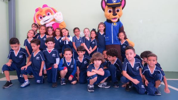 patrulha-canina-na-escola-