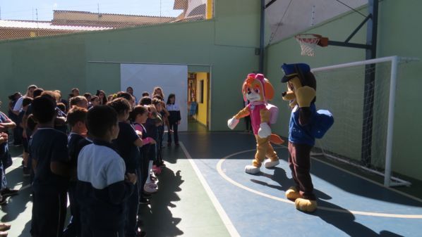 patrulha-canina-na-escola-