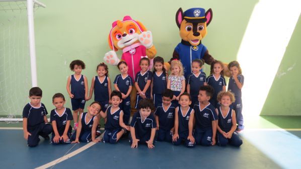 patrulha-canina-na-escola-