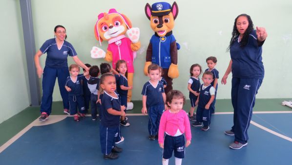 patrulha-canina-na-escola-