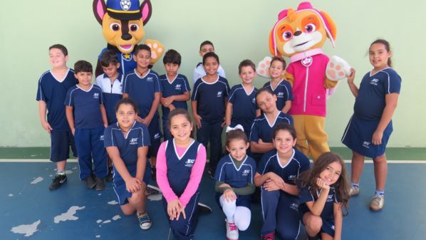 patrulha-canina-na-escola-