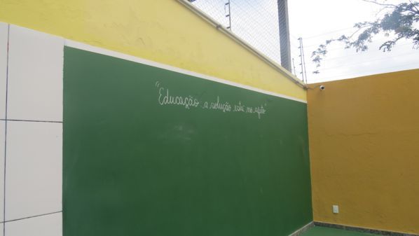 reuniao-escolar-