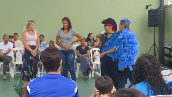 reuniao-escolar-