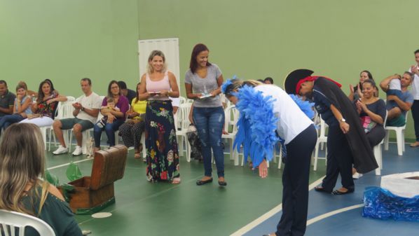 reuniao-escolar-