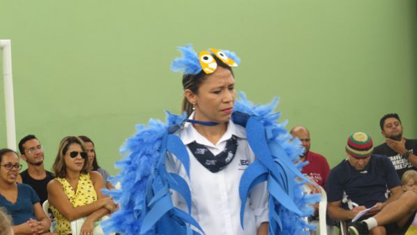 reuniao-escolar-