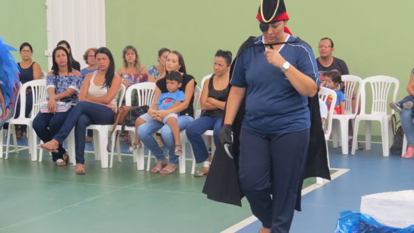 reuniao-escolar-