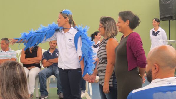 reuniao-escolar-