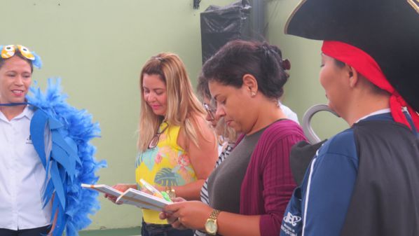 reuniao-escolar-