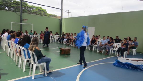 reuniao-escolar-
