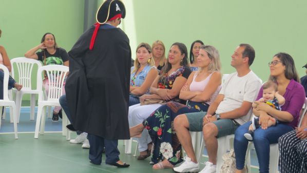 reuniao-escolar-
