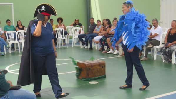reuniao-escolar-
