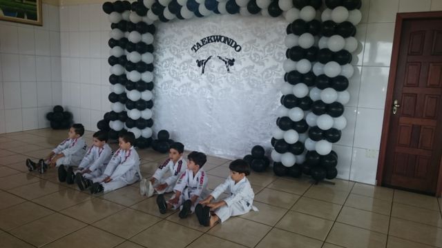 taekwondo-em-santa-luzia-