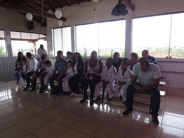 taekwondo-em-santa-luzia-