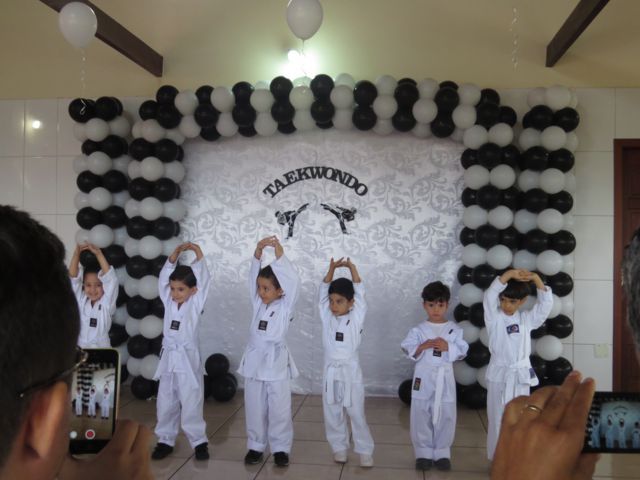 taekwondo-em-santa-luzia-