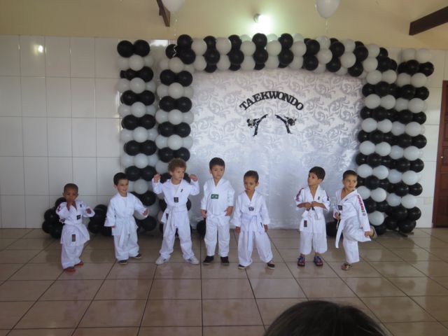 taekwondo-em-santa-luzia-