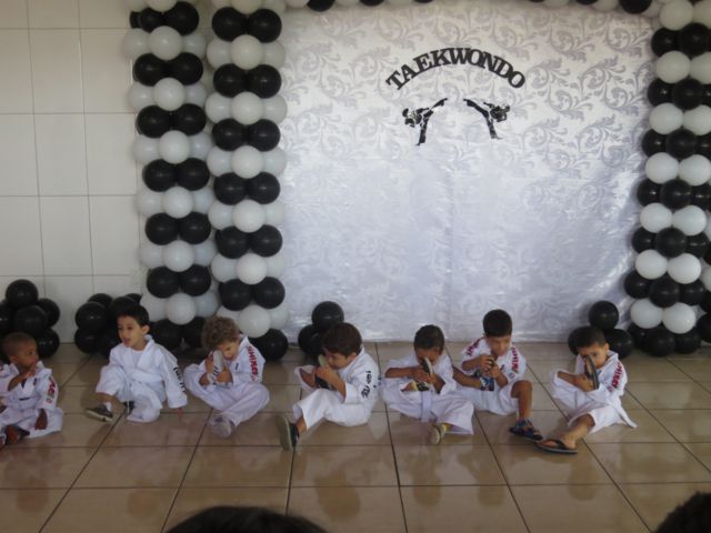 taekwondo-em-santa-luzia-