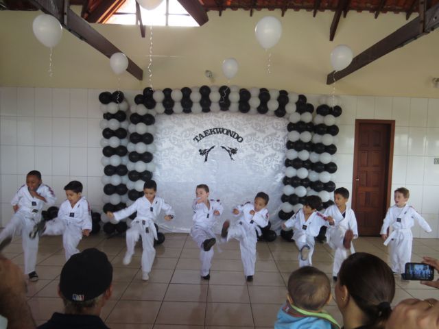 taekwondo-em-santa-luzia-