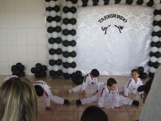 taekwondo-em-santa-luzia-