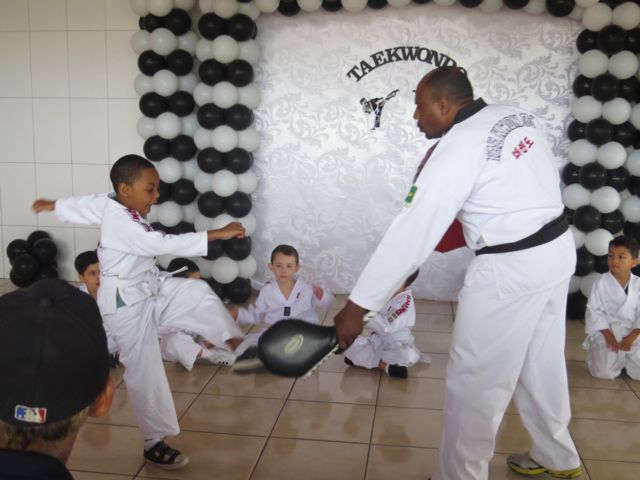 taekwondo-em-santa-luzia-
