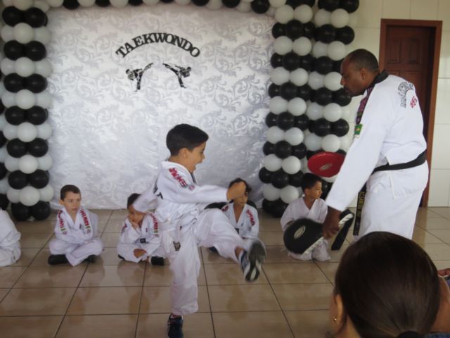 taekwondo-em-santa-luzia-