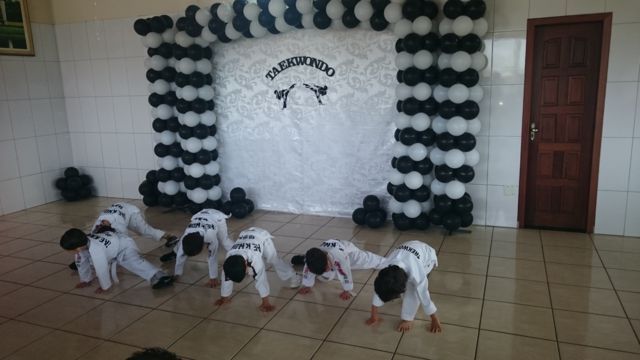 taekwondo-em-santa-luzia-