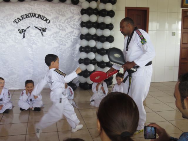 taekwondo-em-santa-luzia-