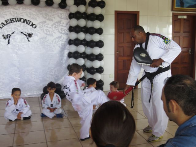 taekwondo-em-santa-luzia-