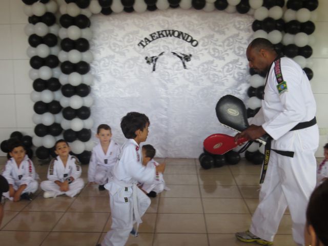 taekwondo-em-santa-luzia-