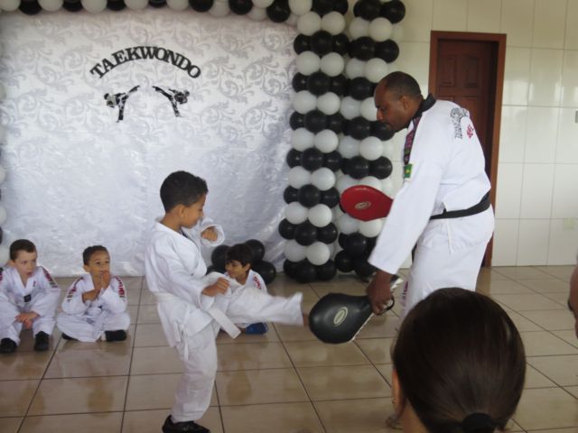 taekwondo-em-santa-luzia-