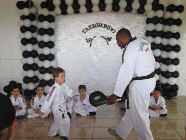 taekwondo-em-santa-luzia-